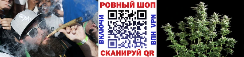 Что такое Кашин Альфа ПВП  Кокаин  АМФ  МАРИХУАНА  Гашиш  Меф 