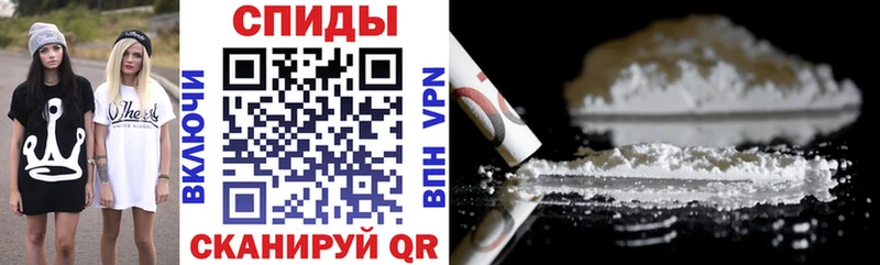 ссылка на мегу ссылки  Кашин  Amphetamine 97% 