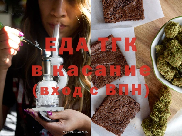 гашик Осинники