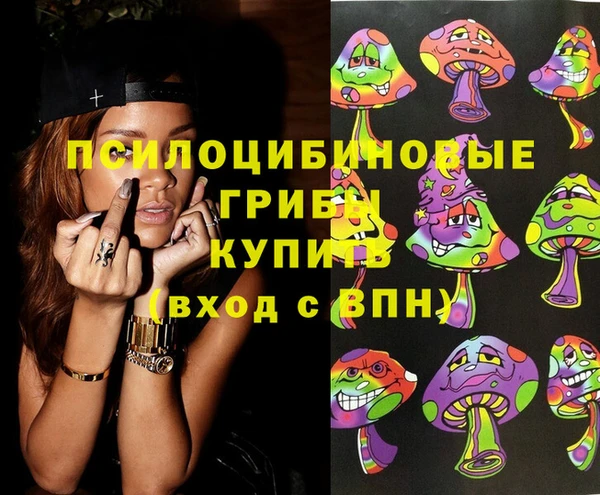бутират Осташков