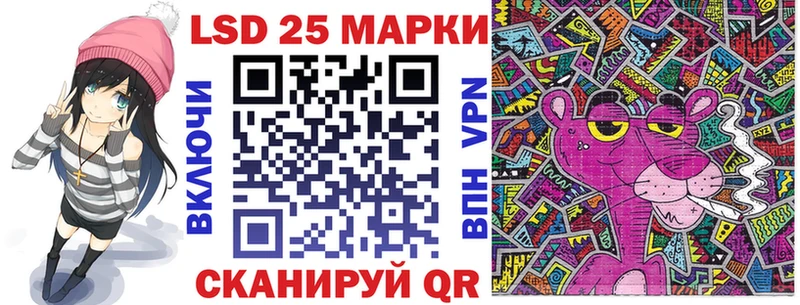 дарнет шоп  Кашин  Марки NBOMe 1500мкг 